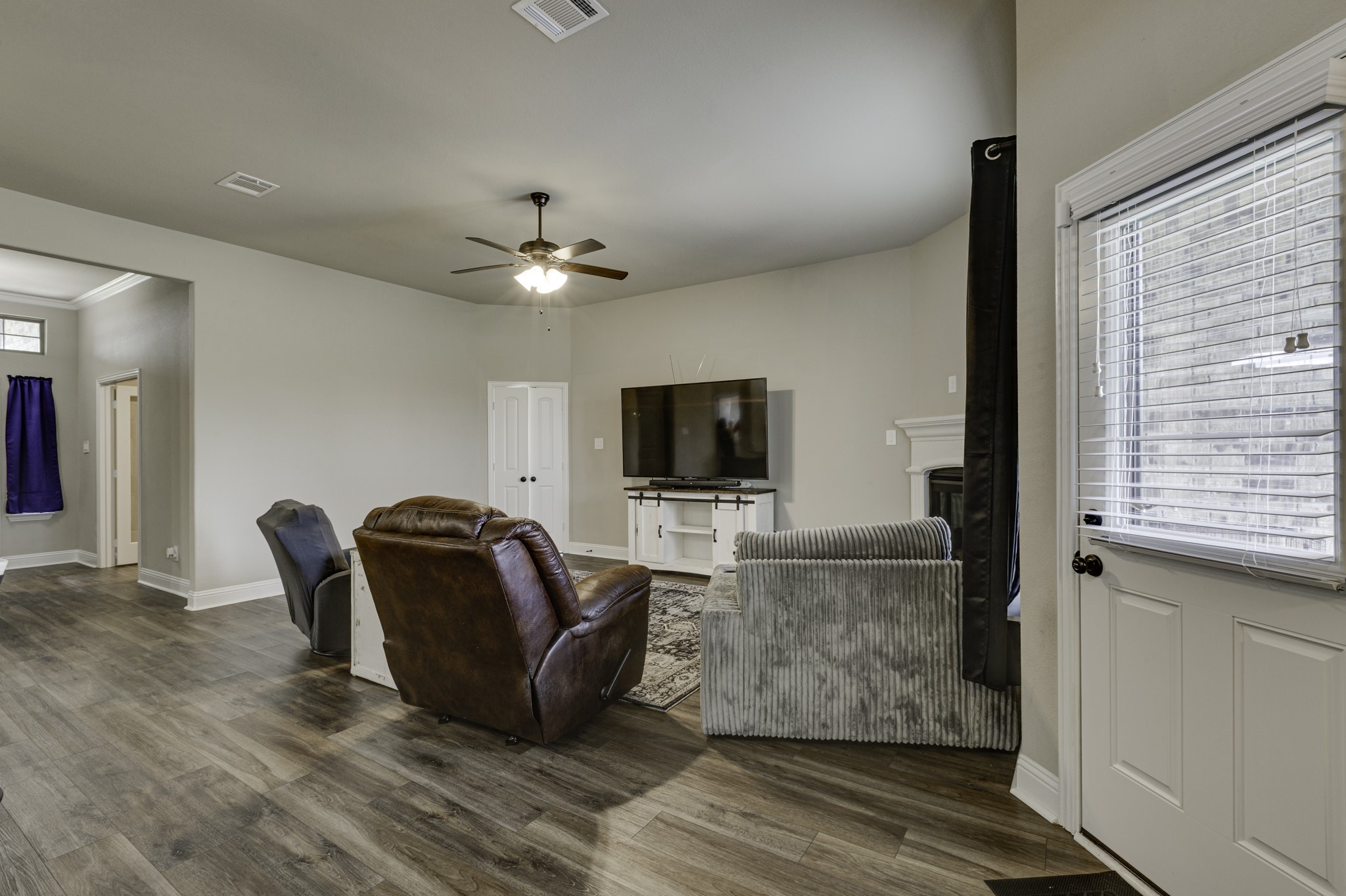 5465 Twin Pines Lane Royse City TX 75189