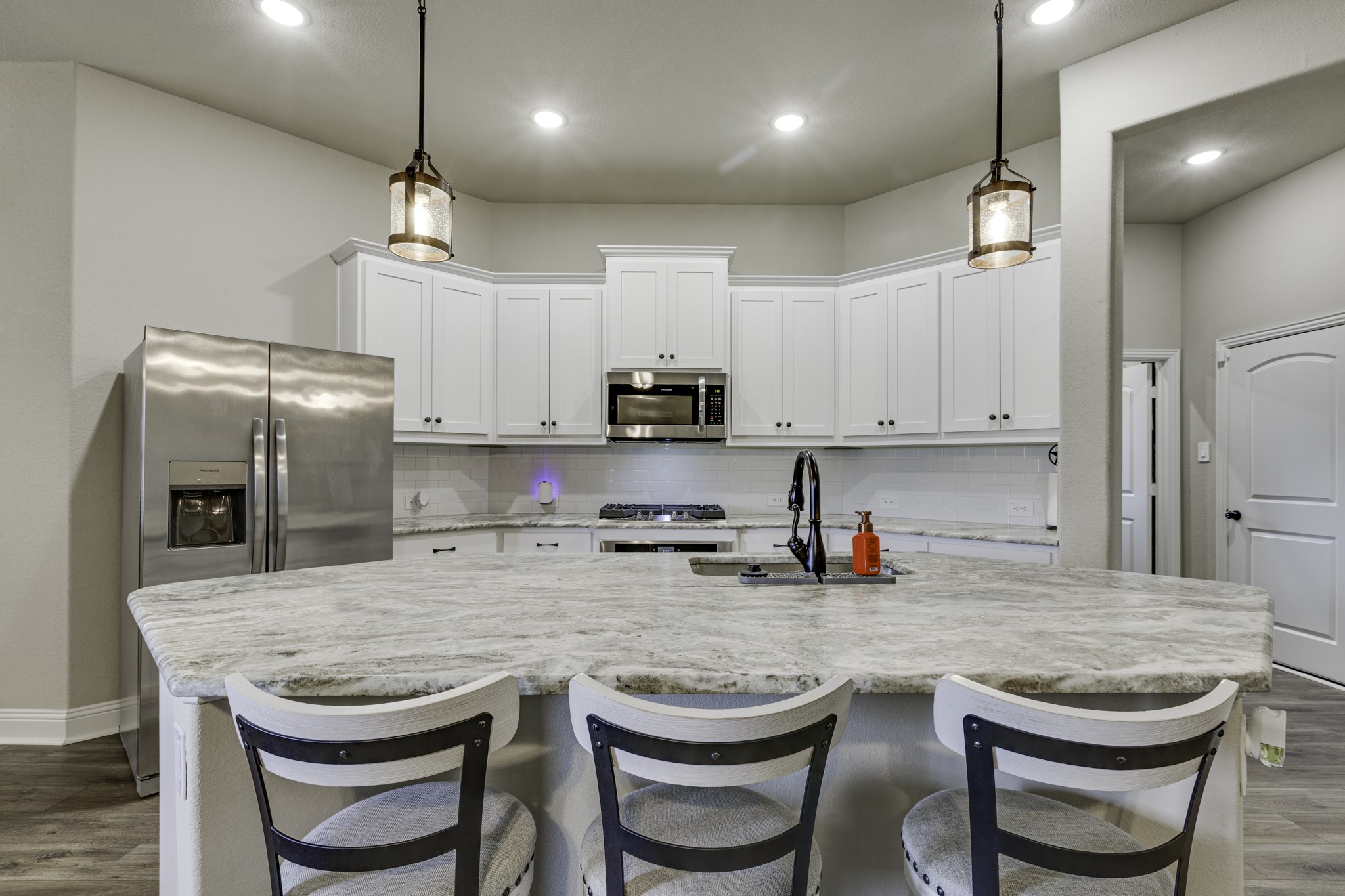 5465 Twin Pines Lane Royse City TX 75189