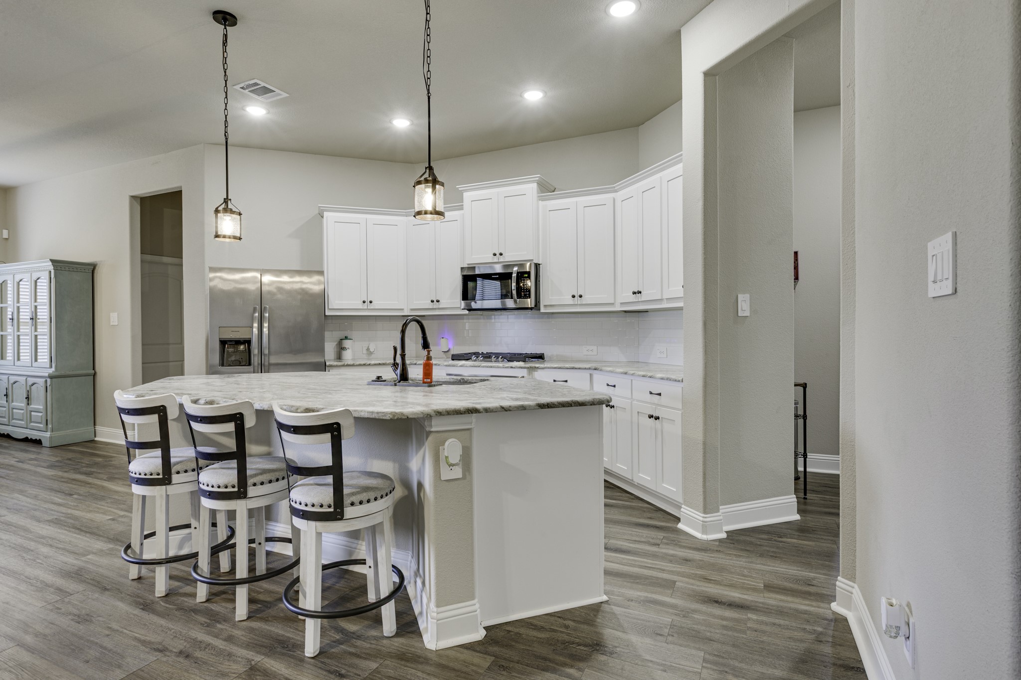 5465 Twin Pines Lane Royse City TX 75189