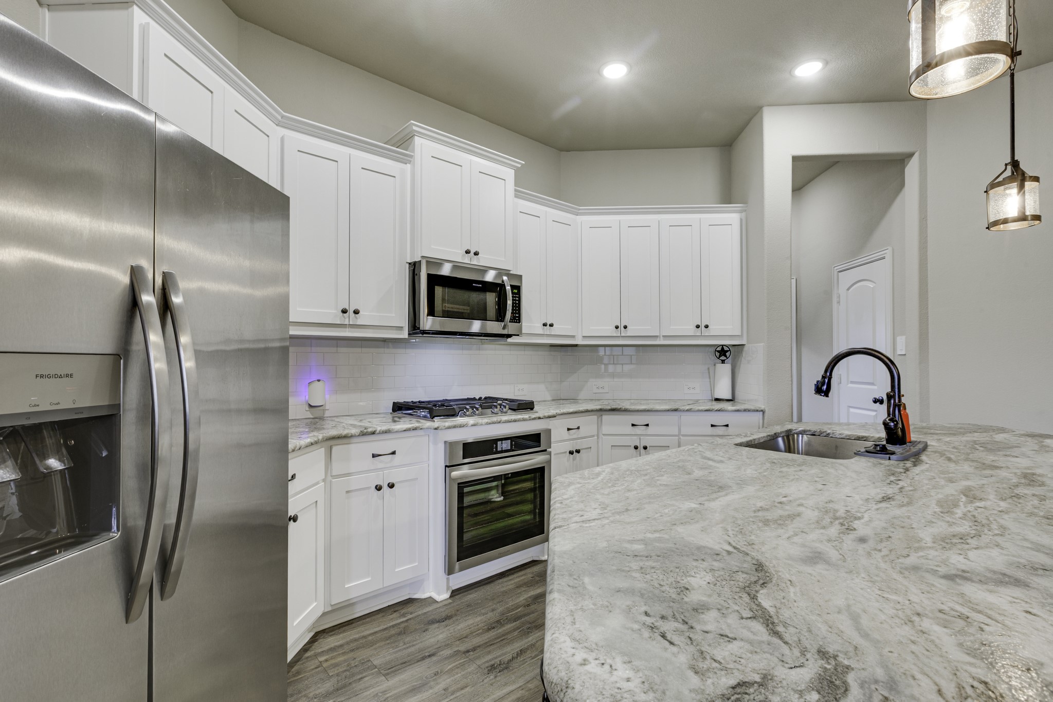 5465 Twin Pines Lane Royse City TX 75189