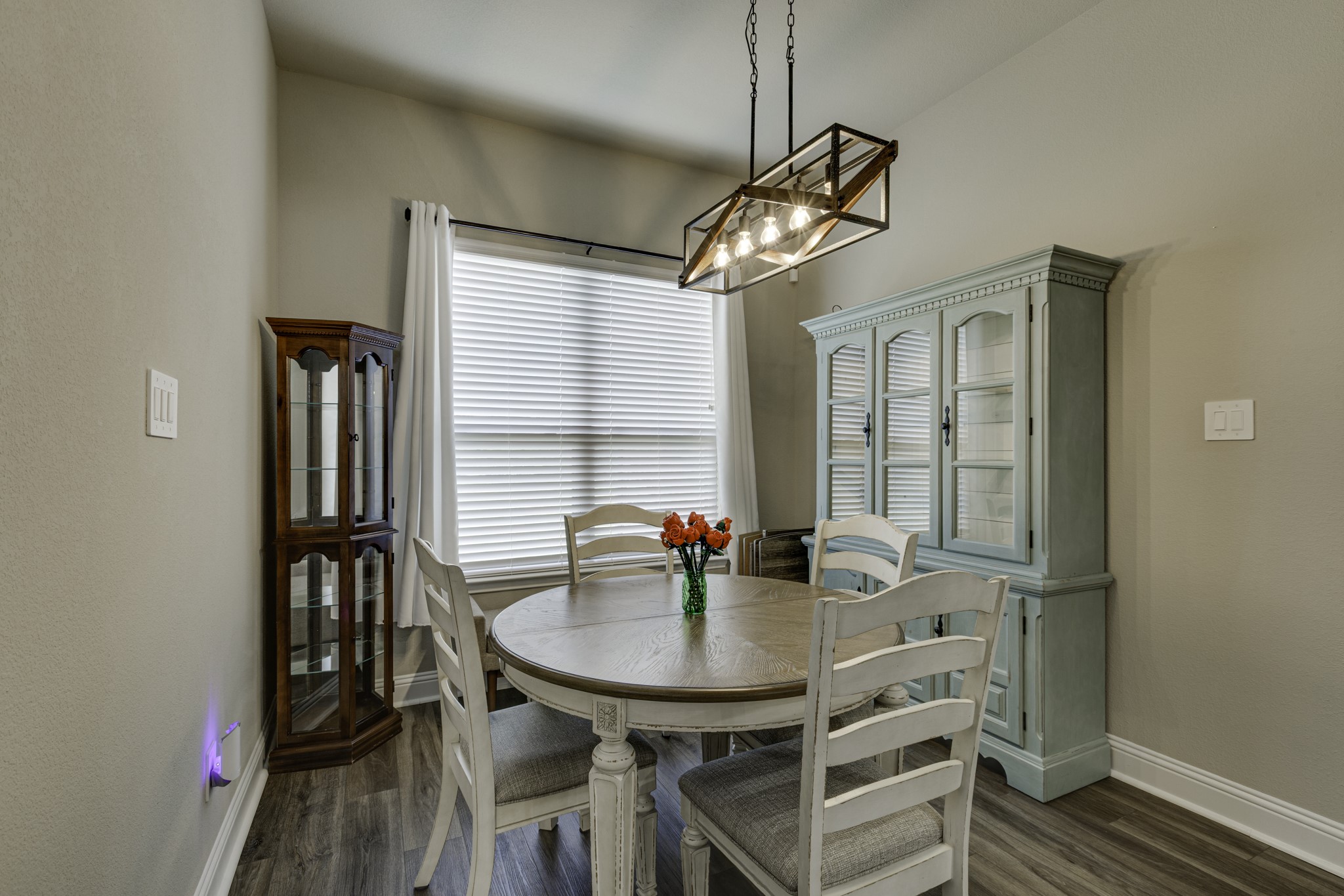 5465 Twin Pines Lane Royse City TX 75189