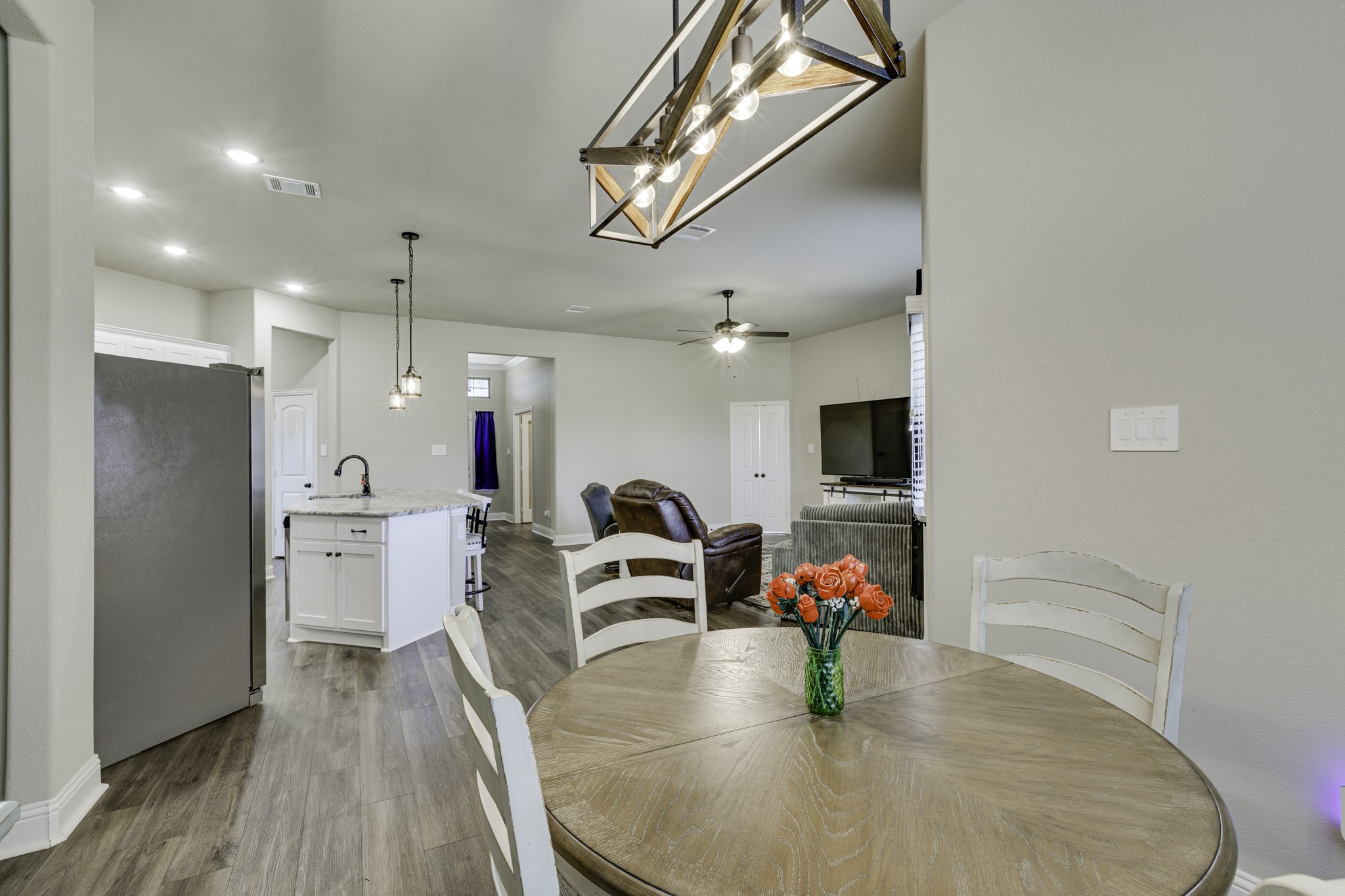 5465 Twin Pines Lane Royse City TX 75189