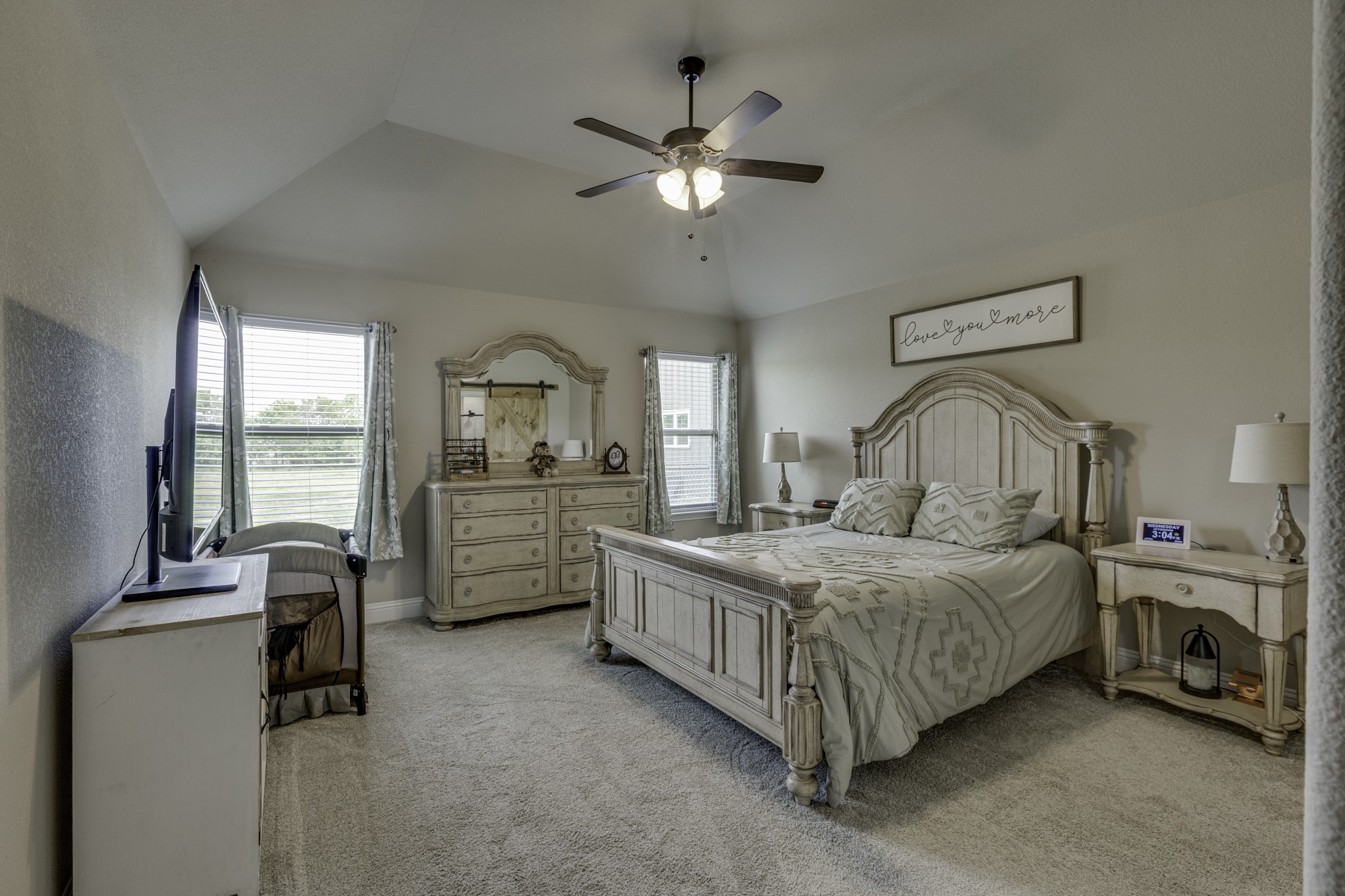 5465 Twin Pines Lane Royse City TX 75189