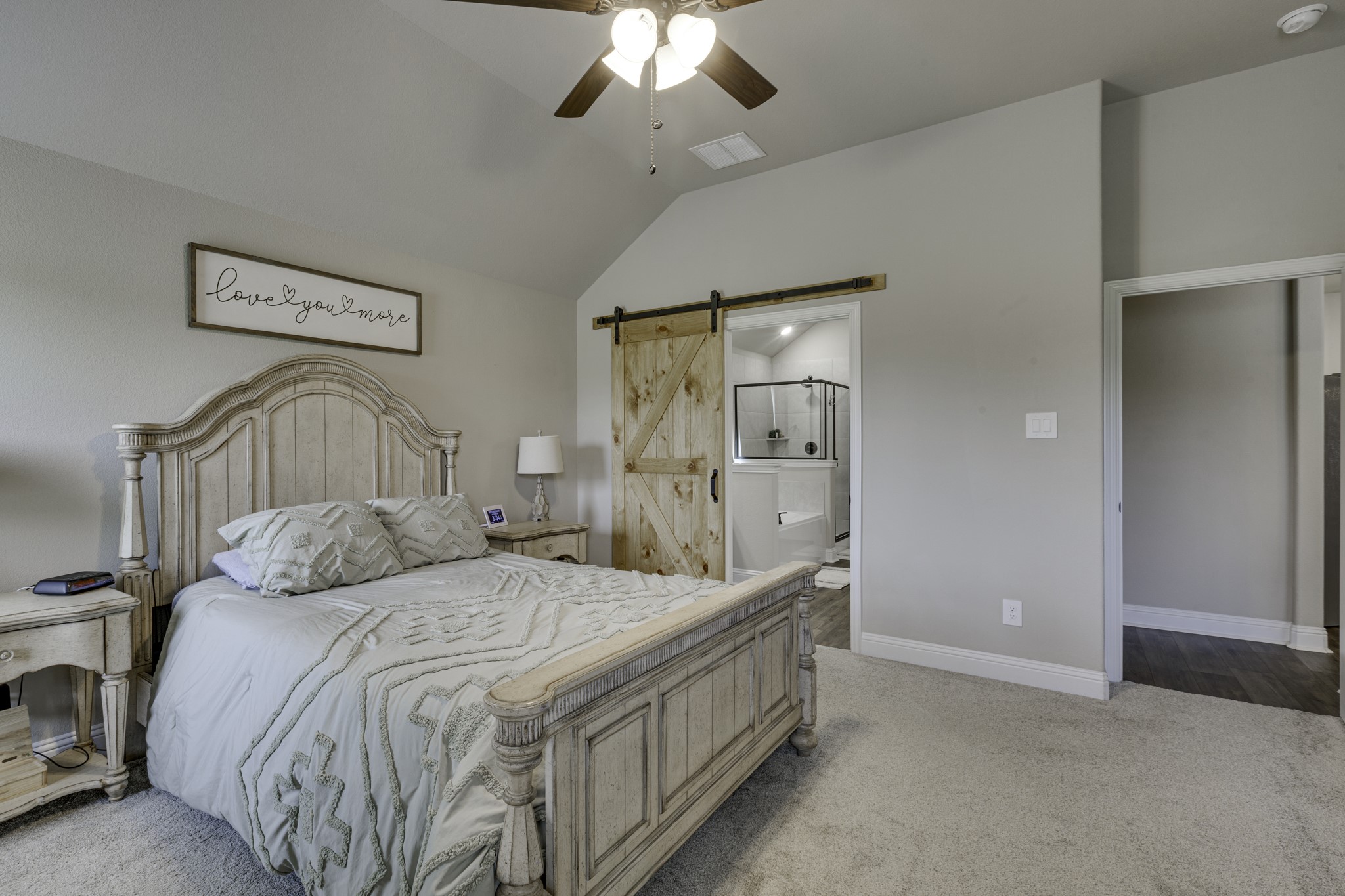 5465 Twin Pines Lane Royse City TX 75189