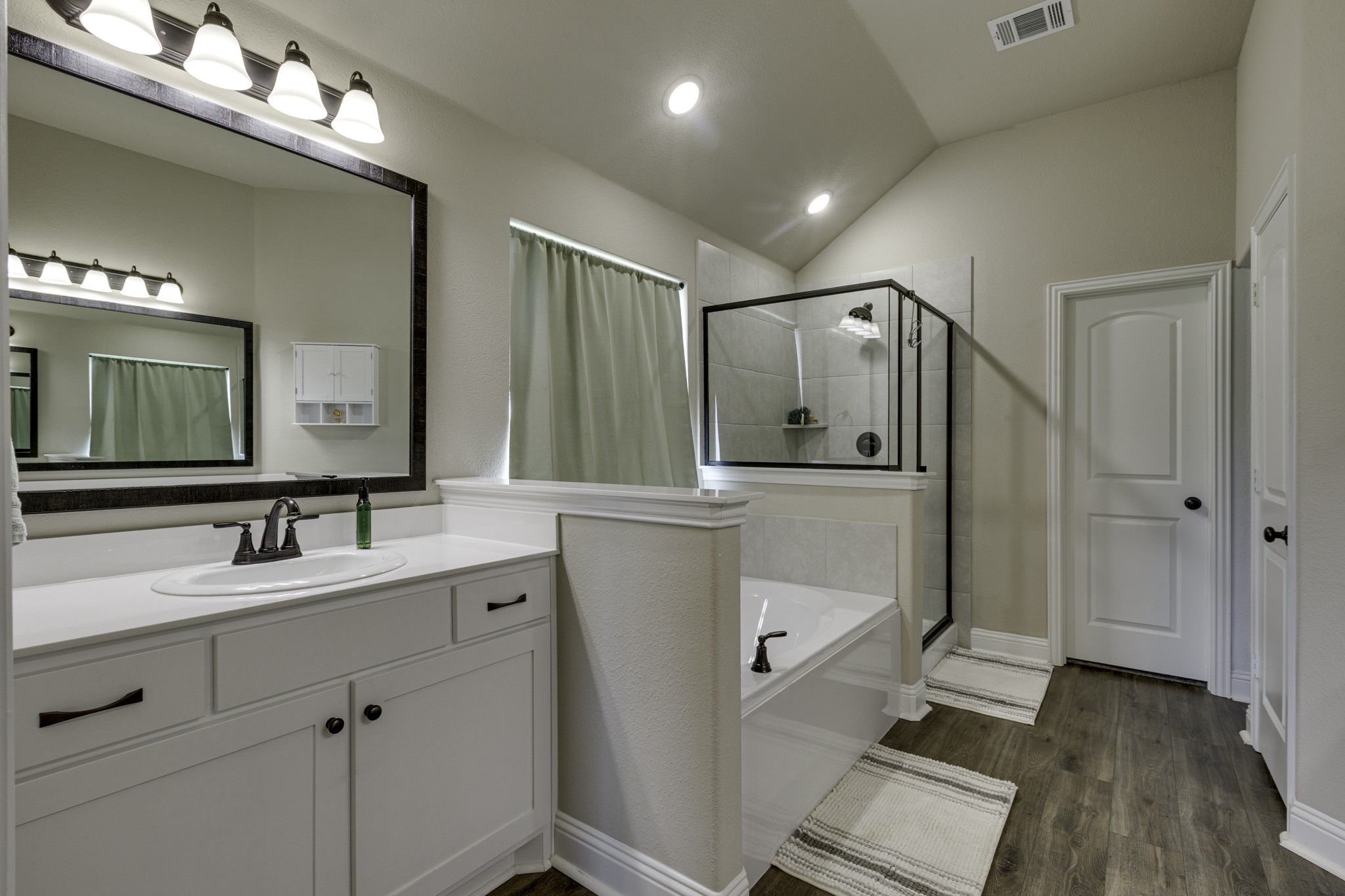 5465 Twin Pines Lane Royse City TX 75189