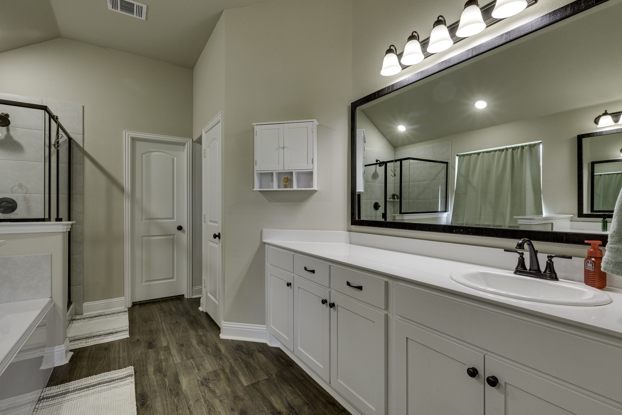 5465 Twin Pines Lane Royse City TX 75189
