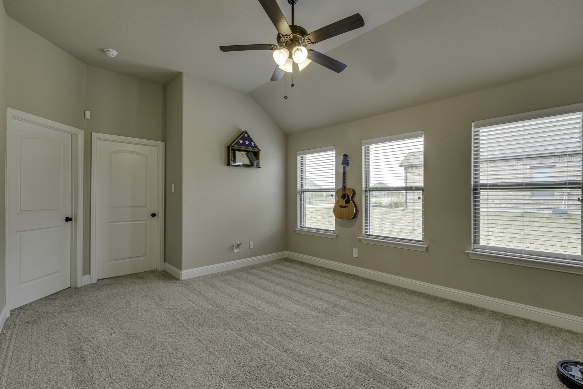 5465 Twin Pines Lane Royse City TX 75189