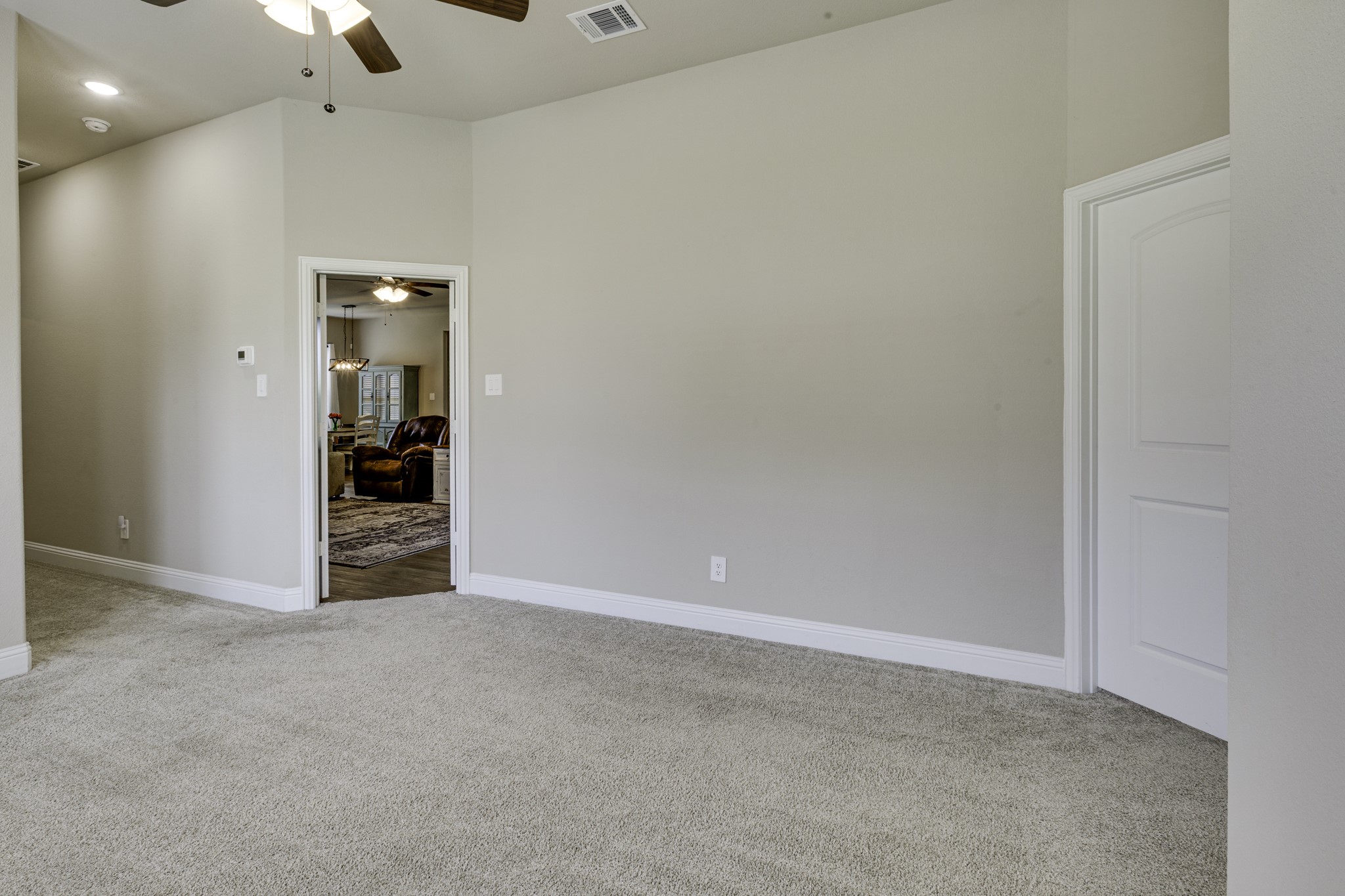 5465 Twin Pines Lane Royse City TX 75189