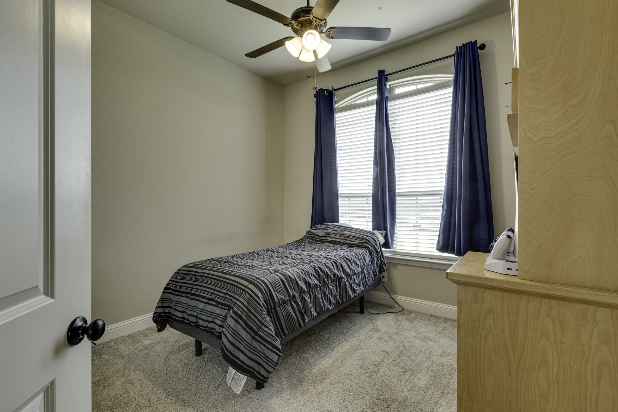 5465 Twin Pines Lane Royse City TX 75189