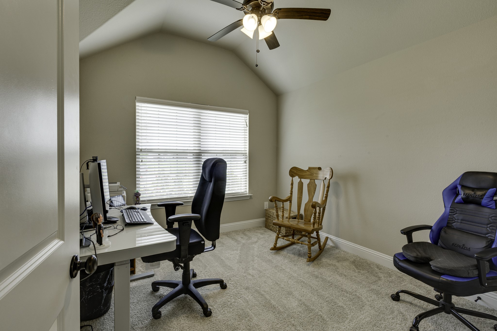 5465 Twin Pines Lane Royse City TX 75189