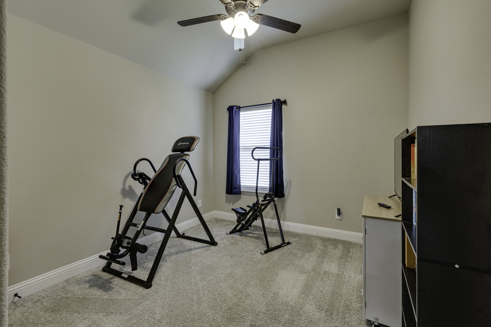5465 Twin Pines Lane Royse City TX 75189