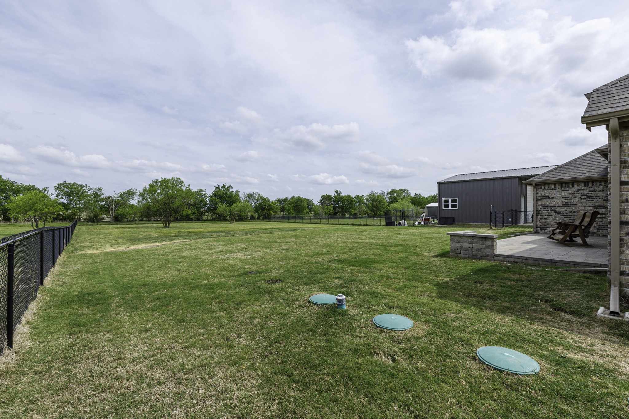 5465 Twin Pines Lane Royse City TX 75189