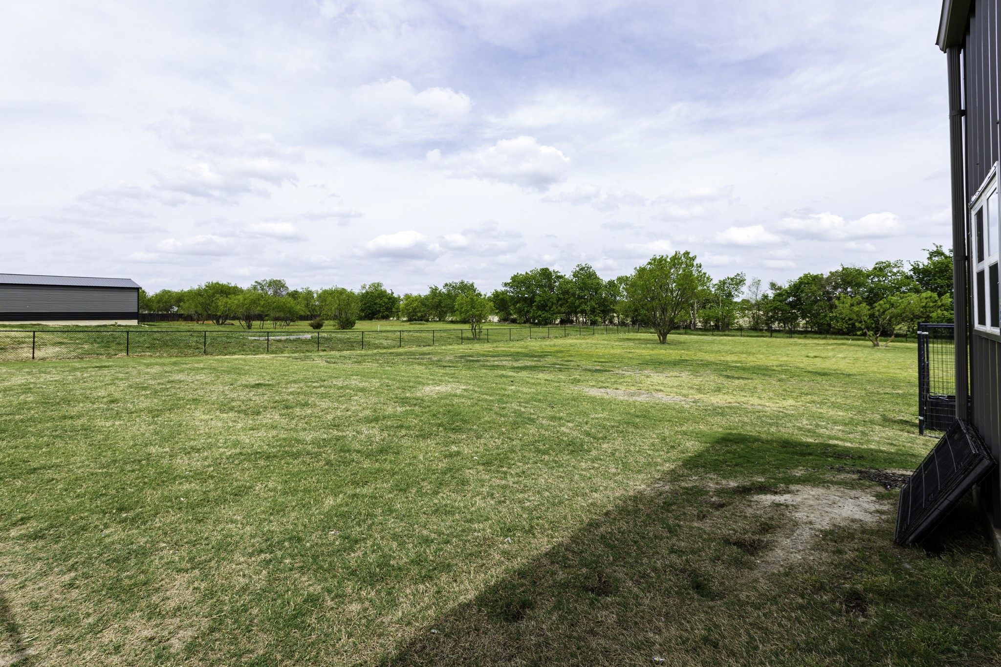 5465 Twin Pines Lane Royse City TX 75189