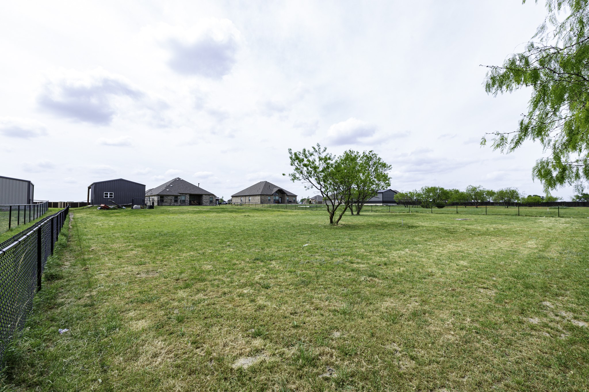 5465 Twin Pines Lane Royse City TX 75189