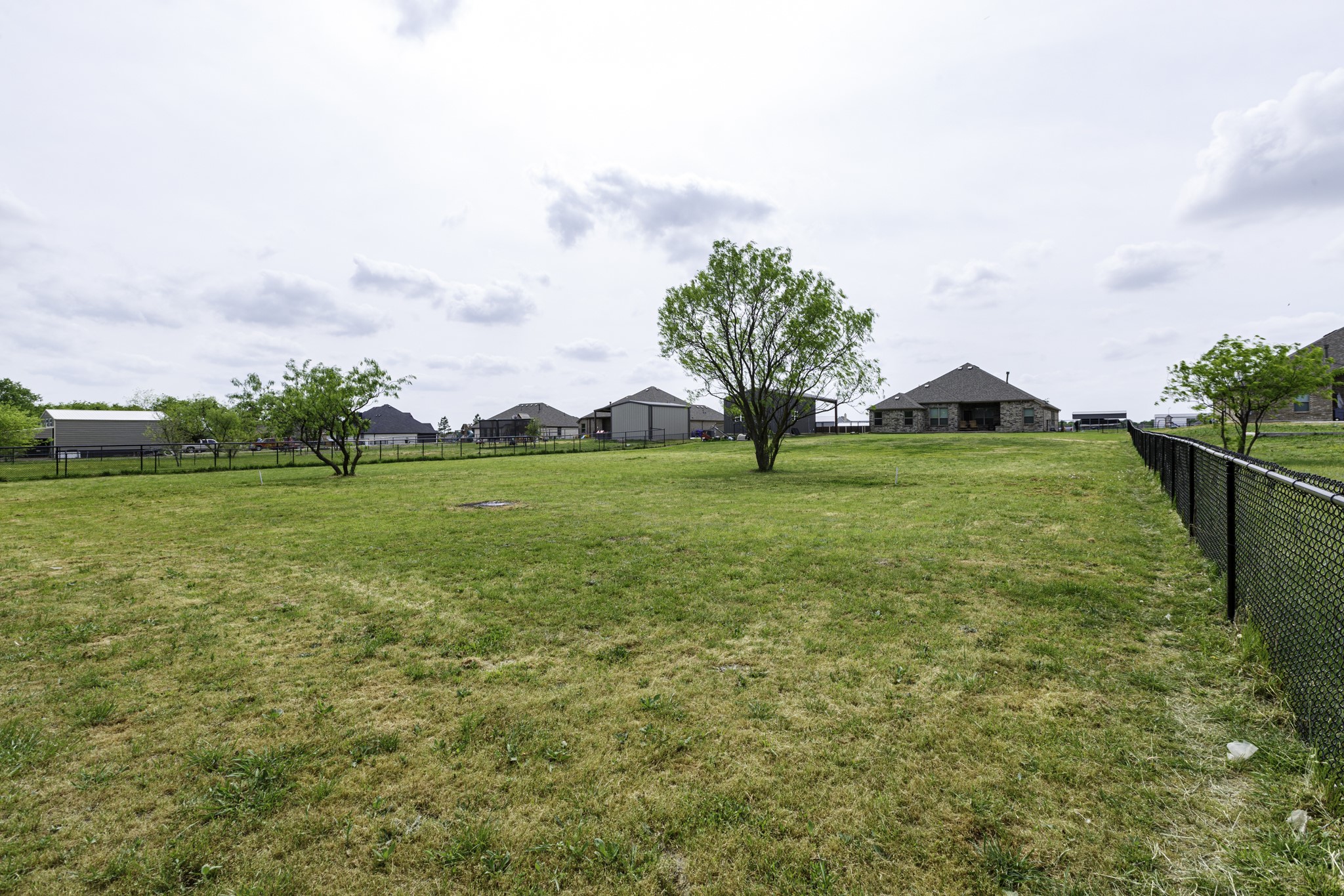 5465 Twin Pines Lane Royse City TX 75189
