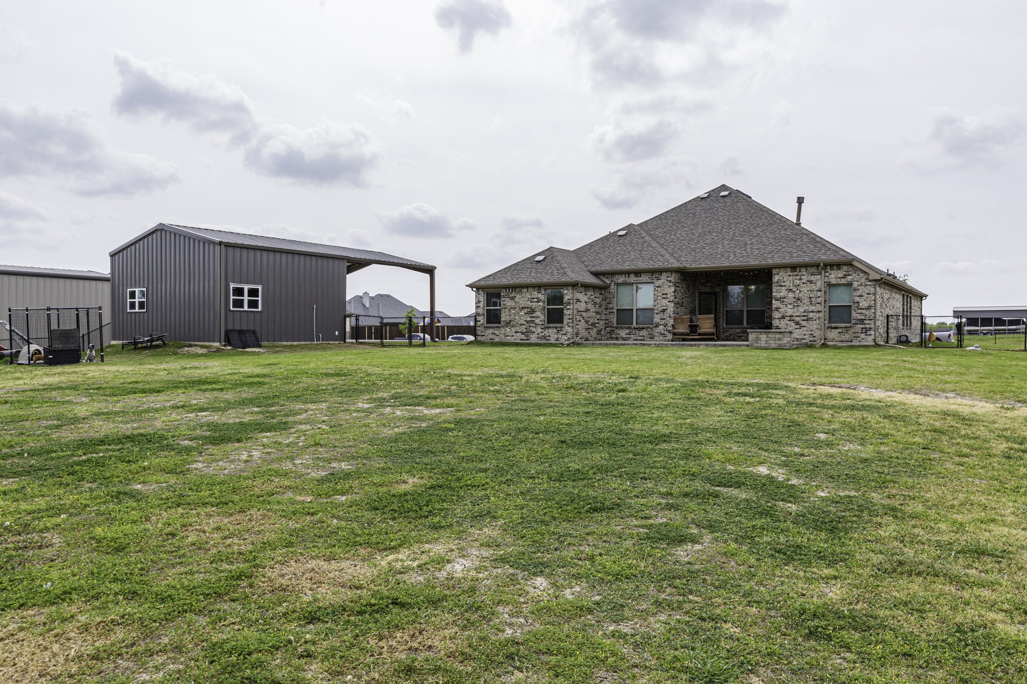 5465 Twin Pines Lane Royse City TX 75189