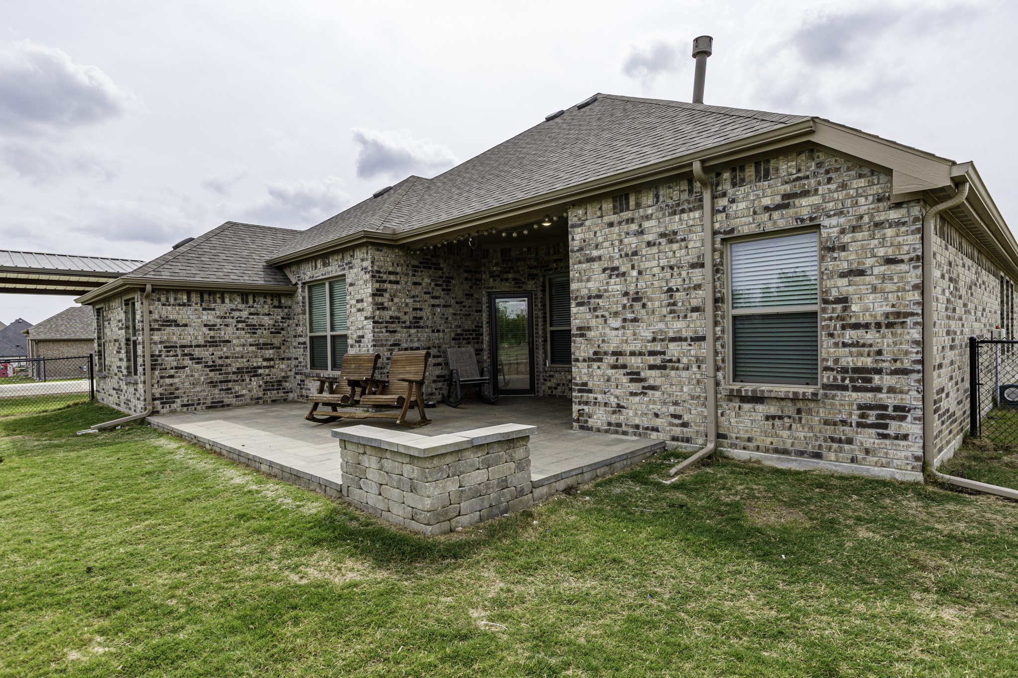 5465 Twin Pines Lane Royse City TX 75189