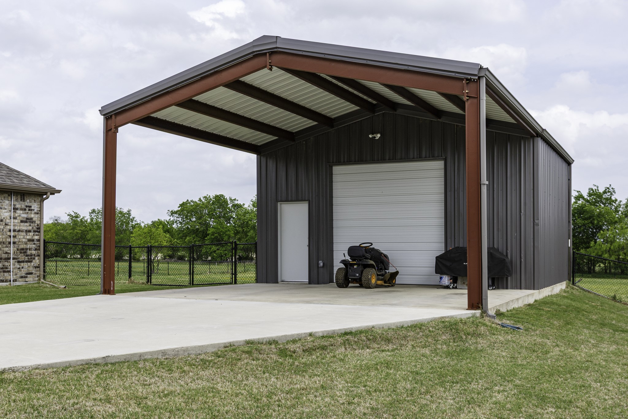 5465 Twin Pines Lane Royse City TX 75189