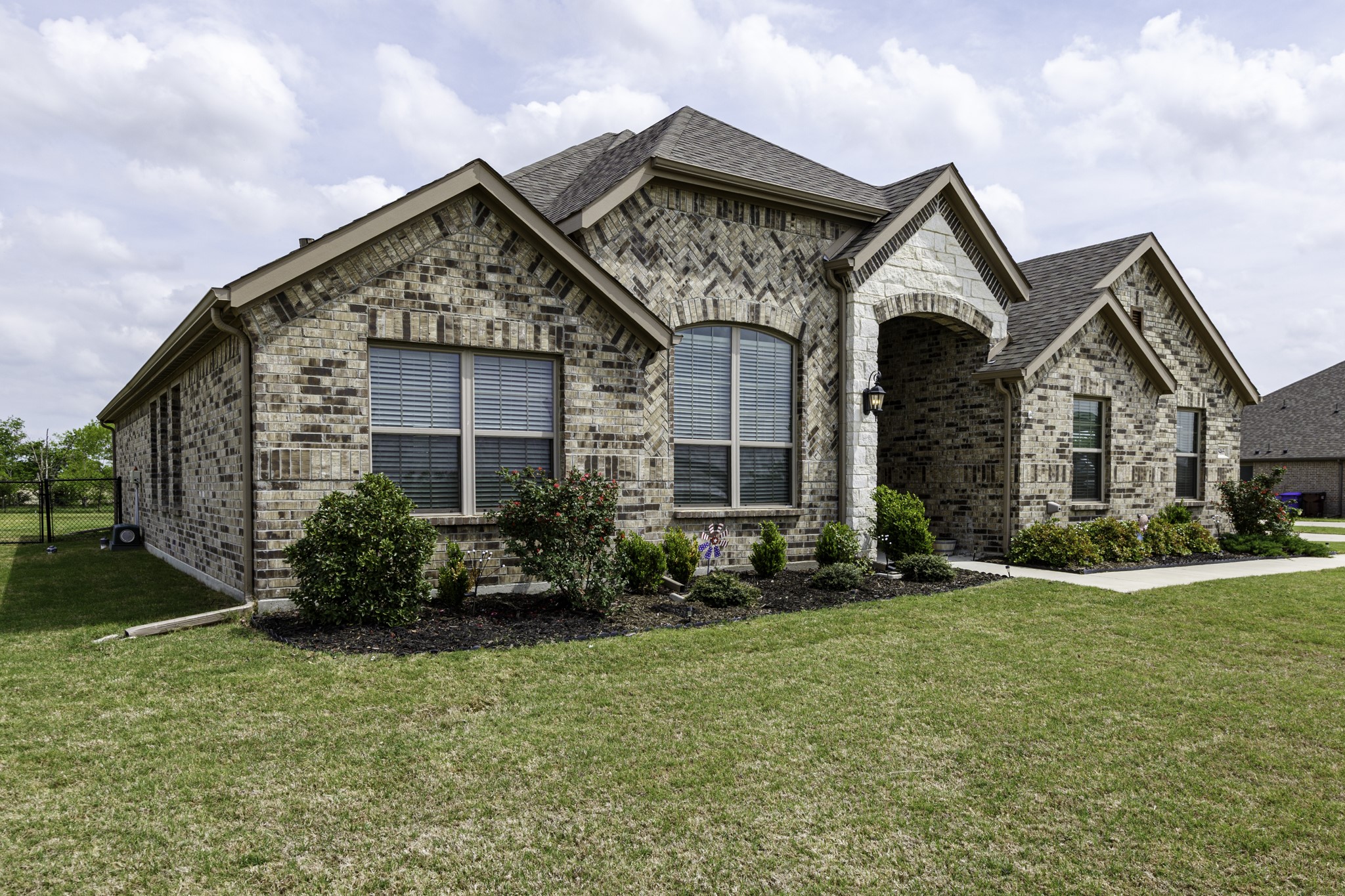 5465 Twin Pines Lane Royse City TX 75189