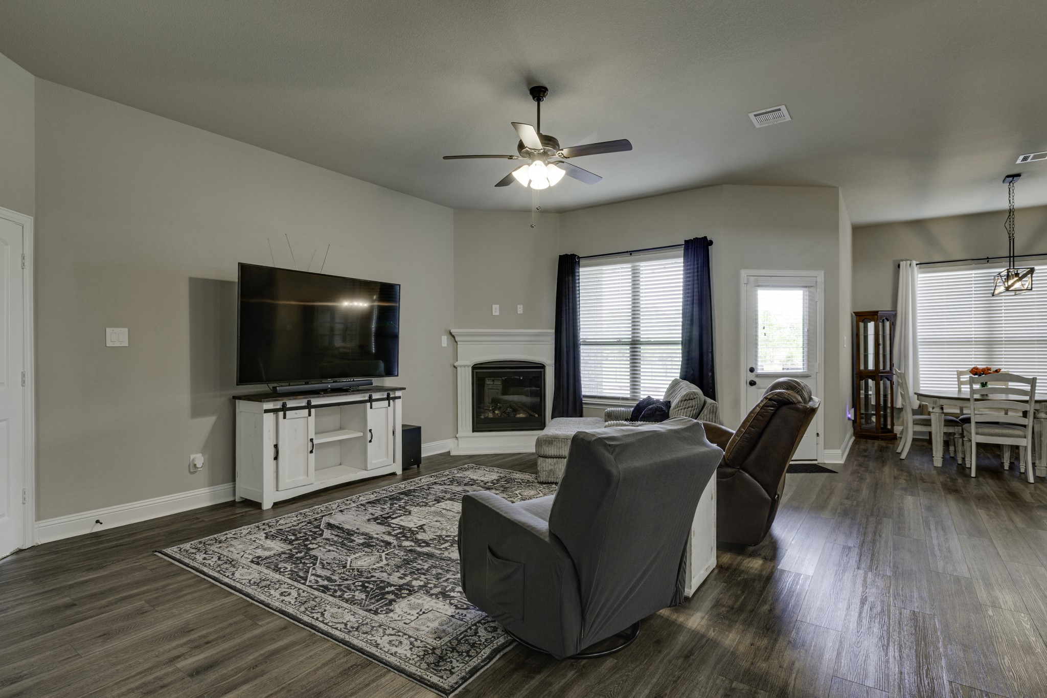 5465 Twin Pines Lane Royse City TX 75189