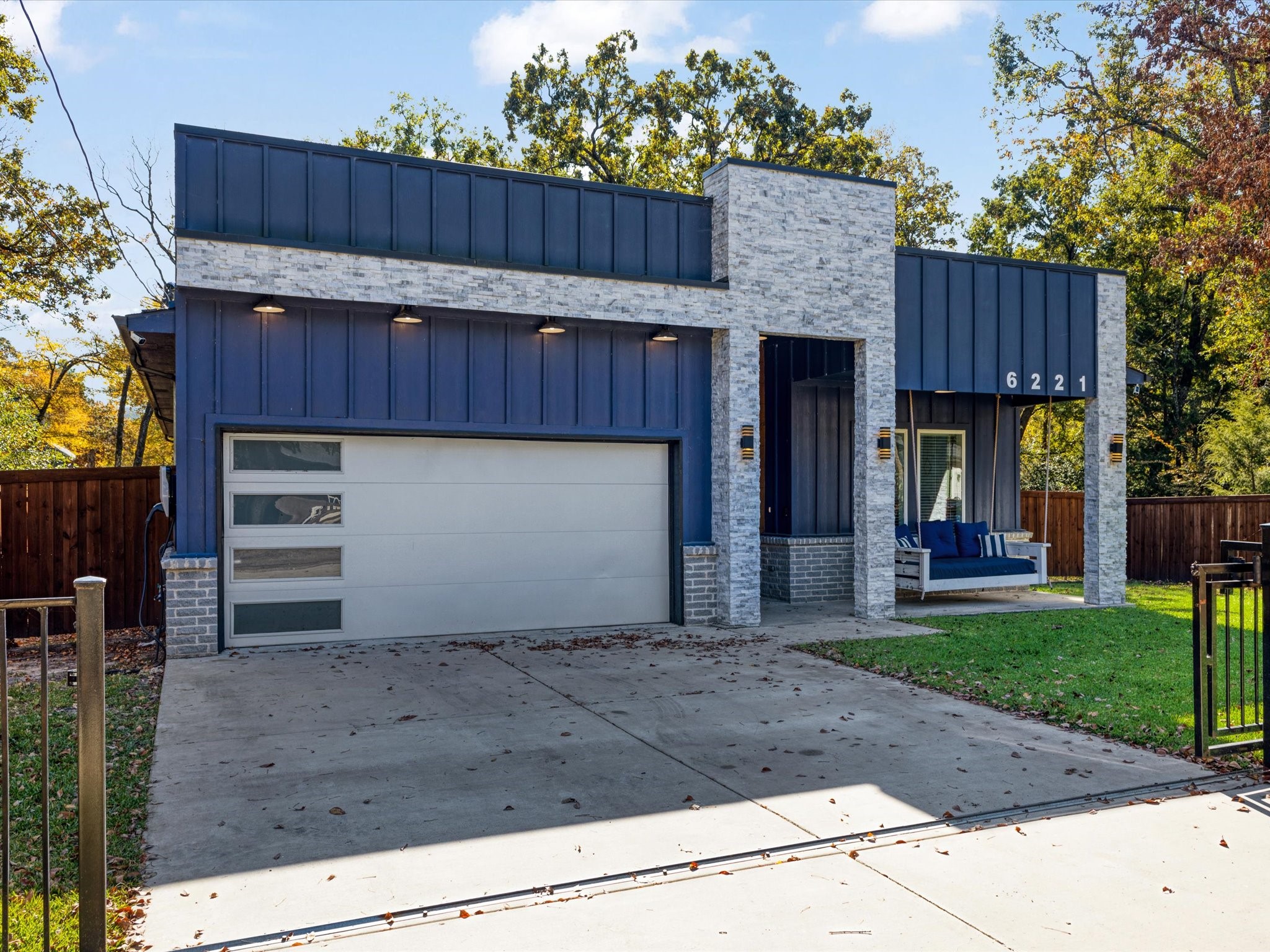 6221 Inca Drive Mabank TX 75156