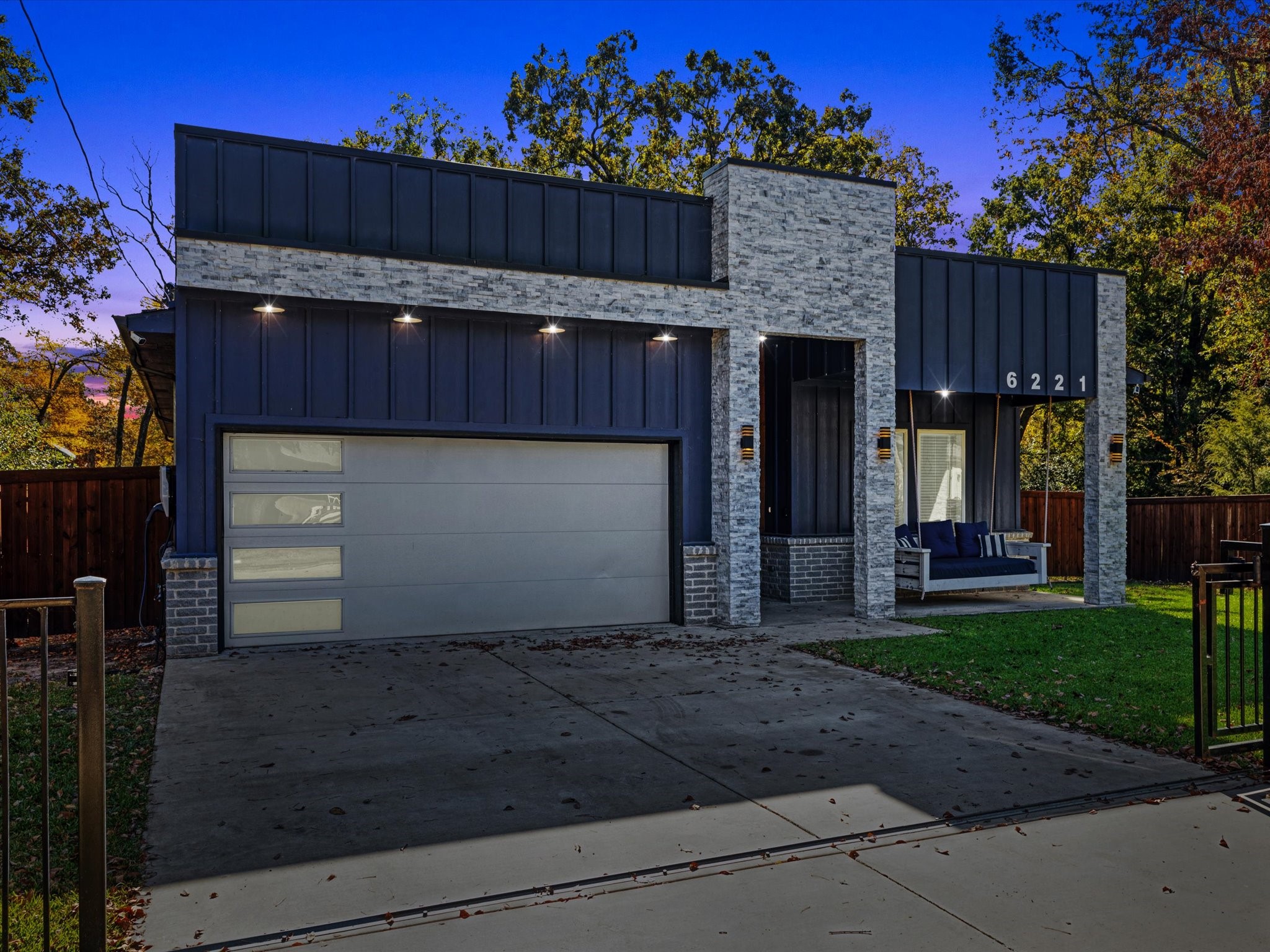 6221 Inca Drive Mabank TX 75156