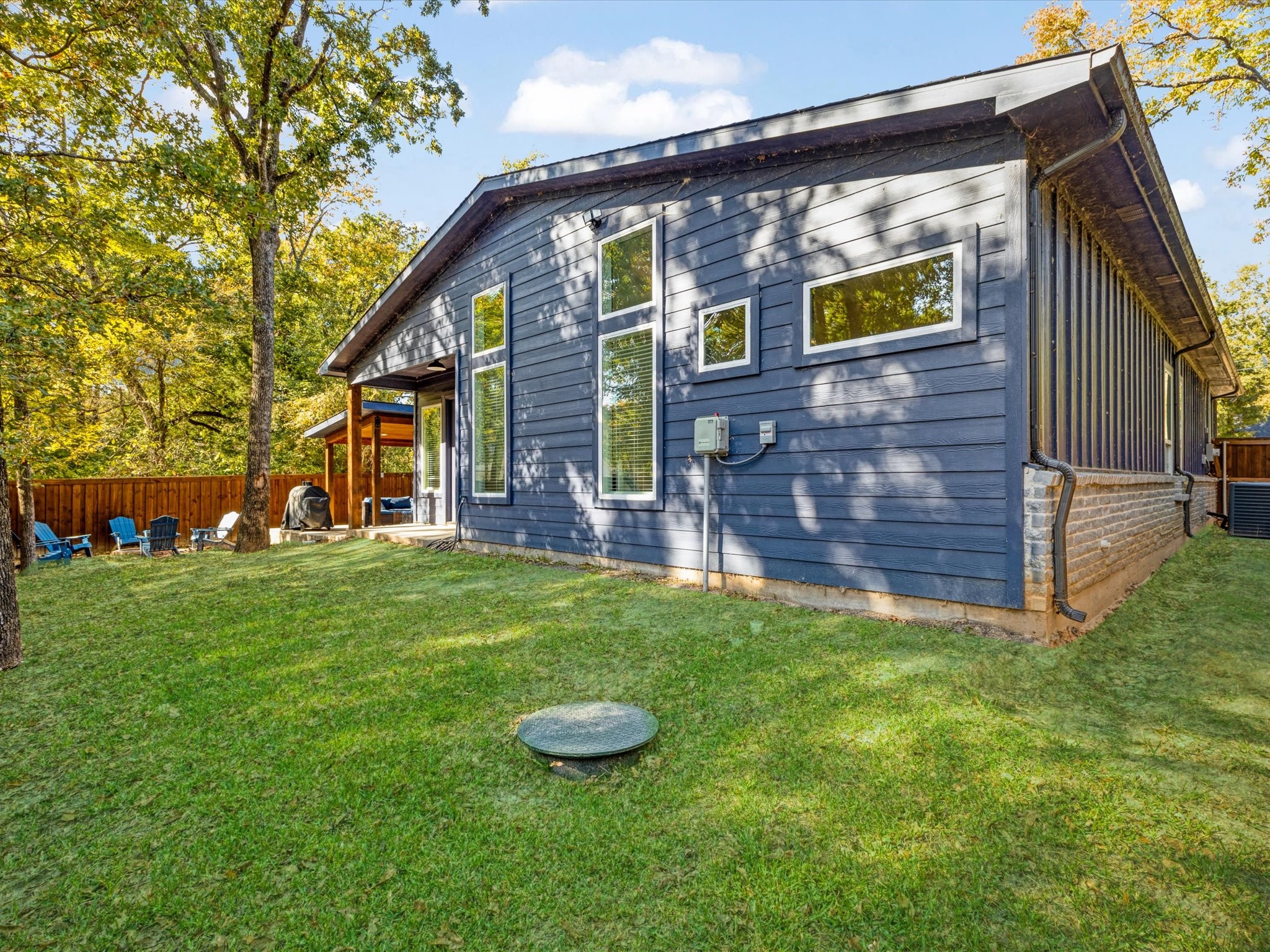 6221 Inca Drive Mabank TX 75156