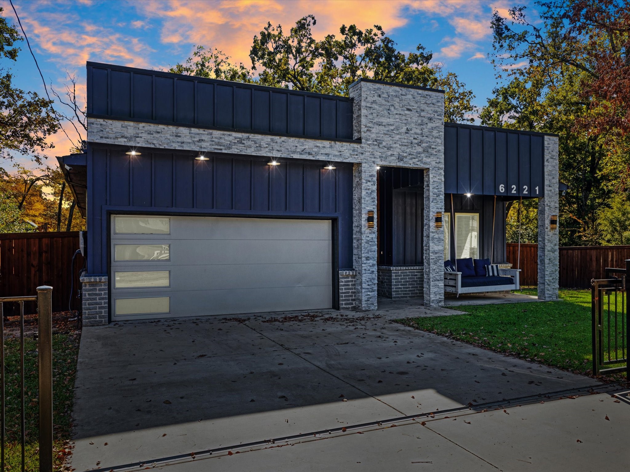 6221 Inca Drive Mabank TX 75156