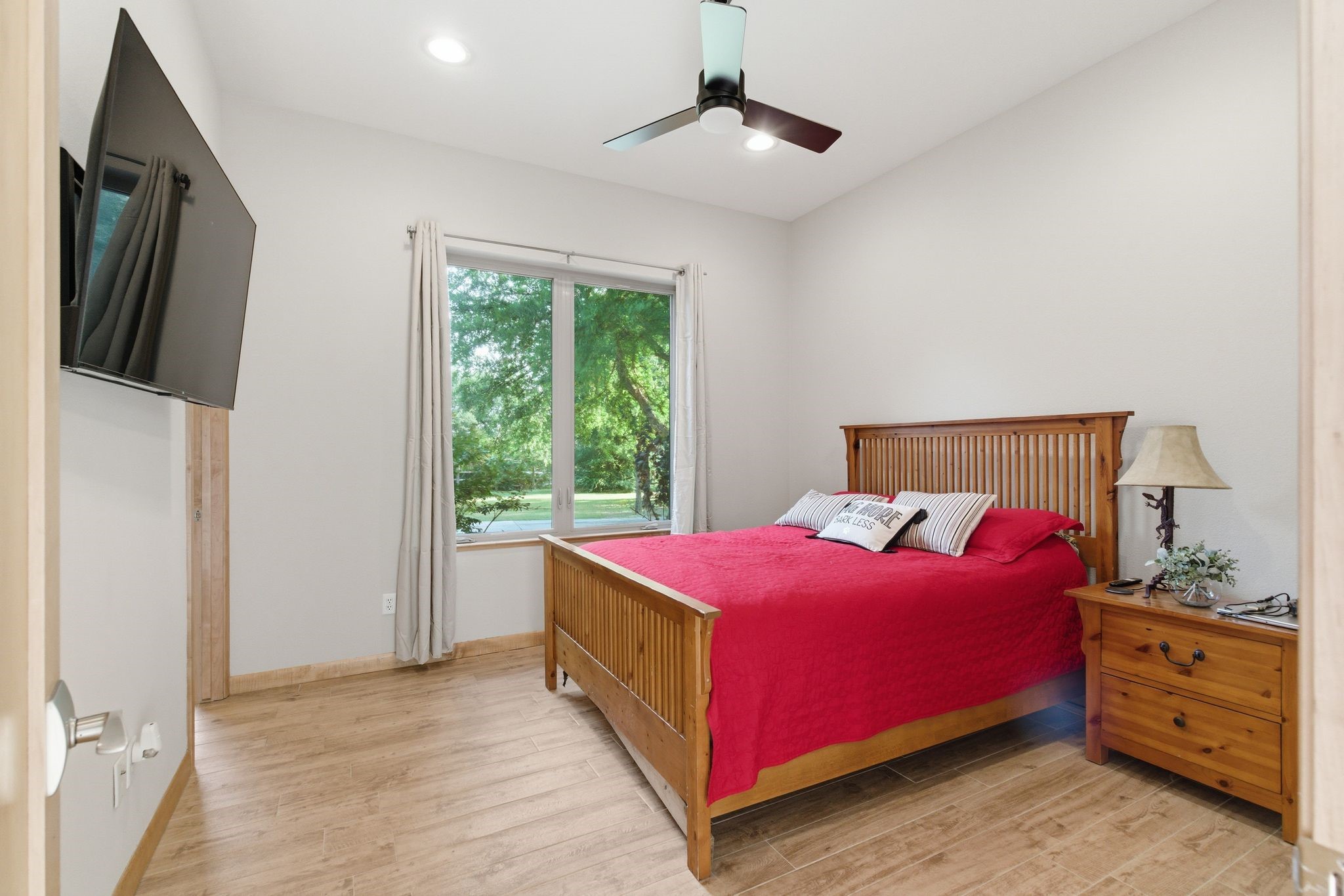 1167 Meadow Hill Road Fort Worth TX 76108
