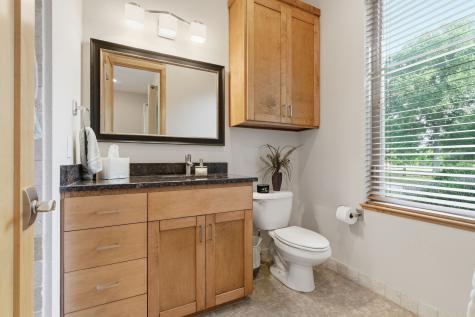 1167 Meadow Hill Road Fort Worth TX 76108