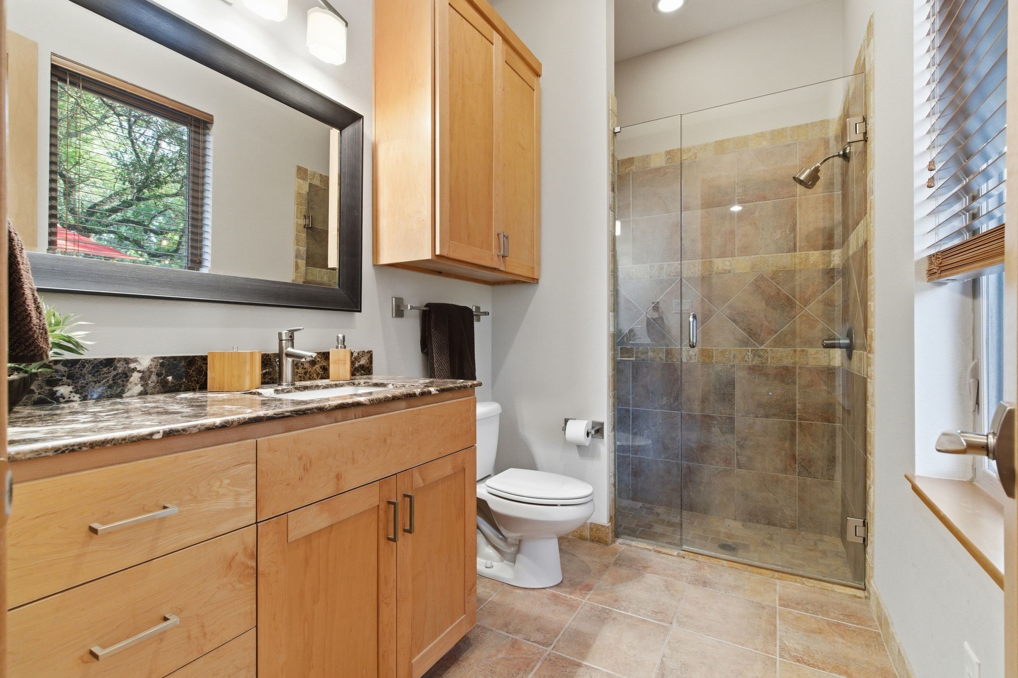 1167 Meadow Hill Road Fort Worth TX 76108