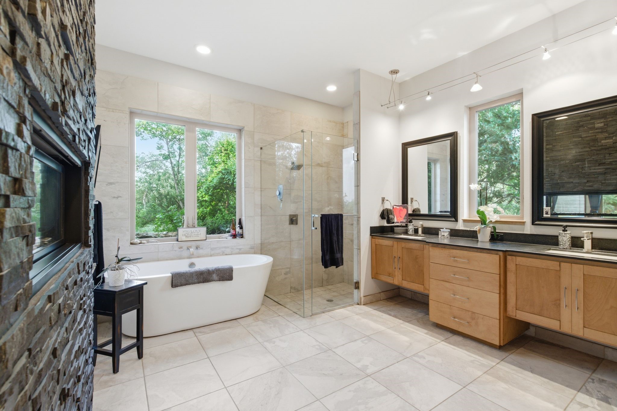 1167 Meadow Hill Road Fort Worth TX 76108