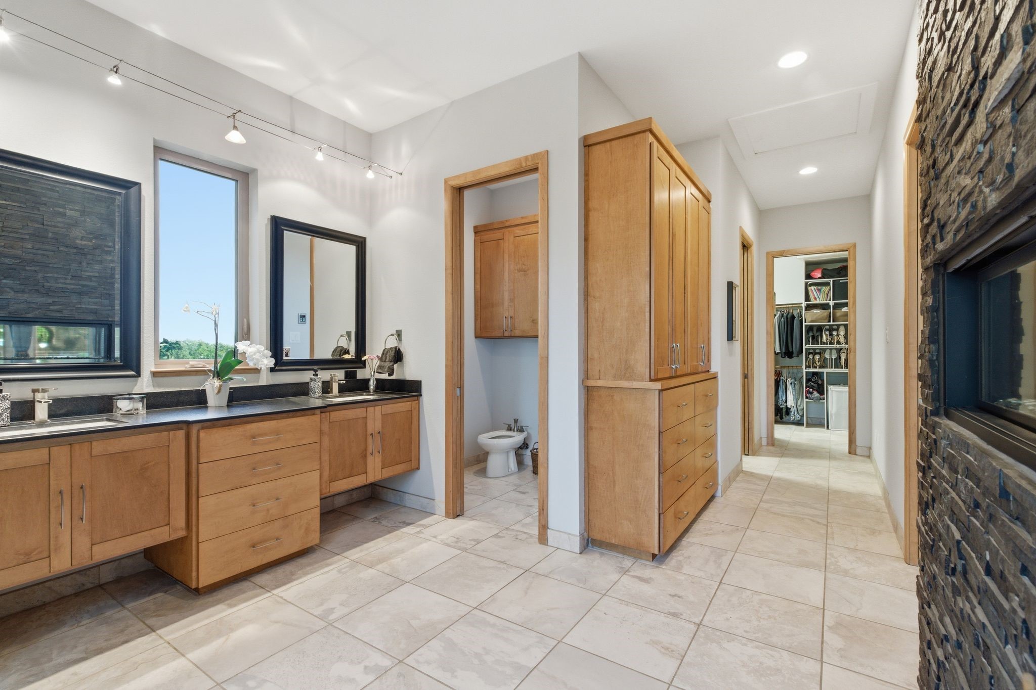 1167 Meadow Hill Road Fort Worth TX 76108