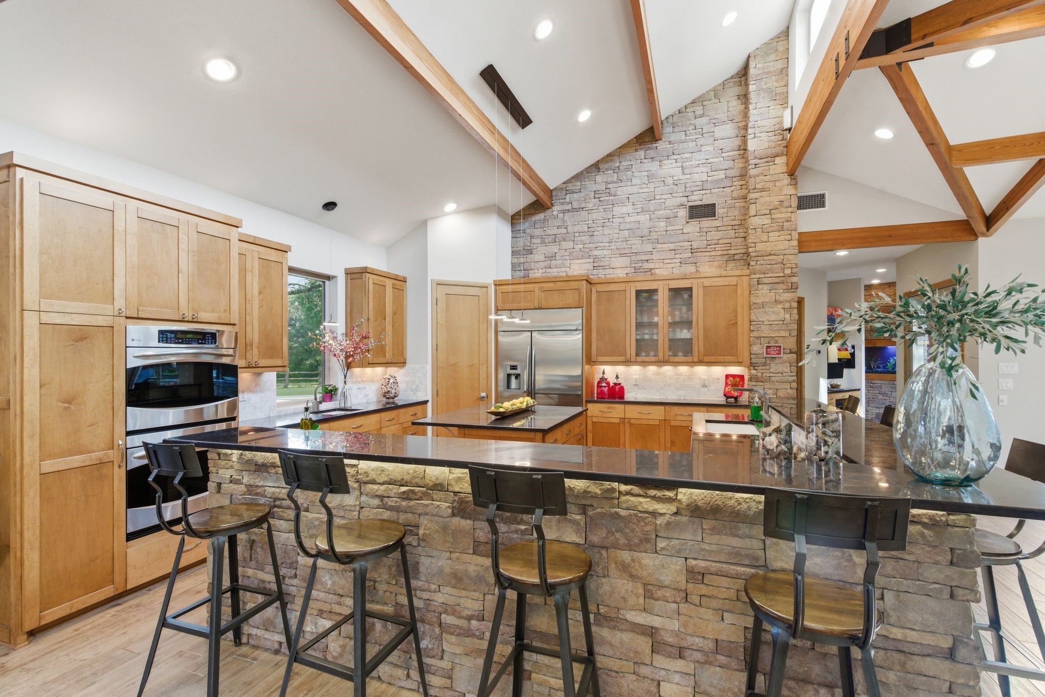 1167 Meadow Hill Road Fort Worth TX 76108