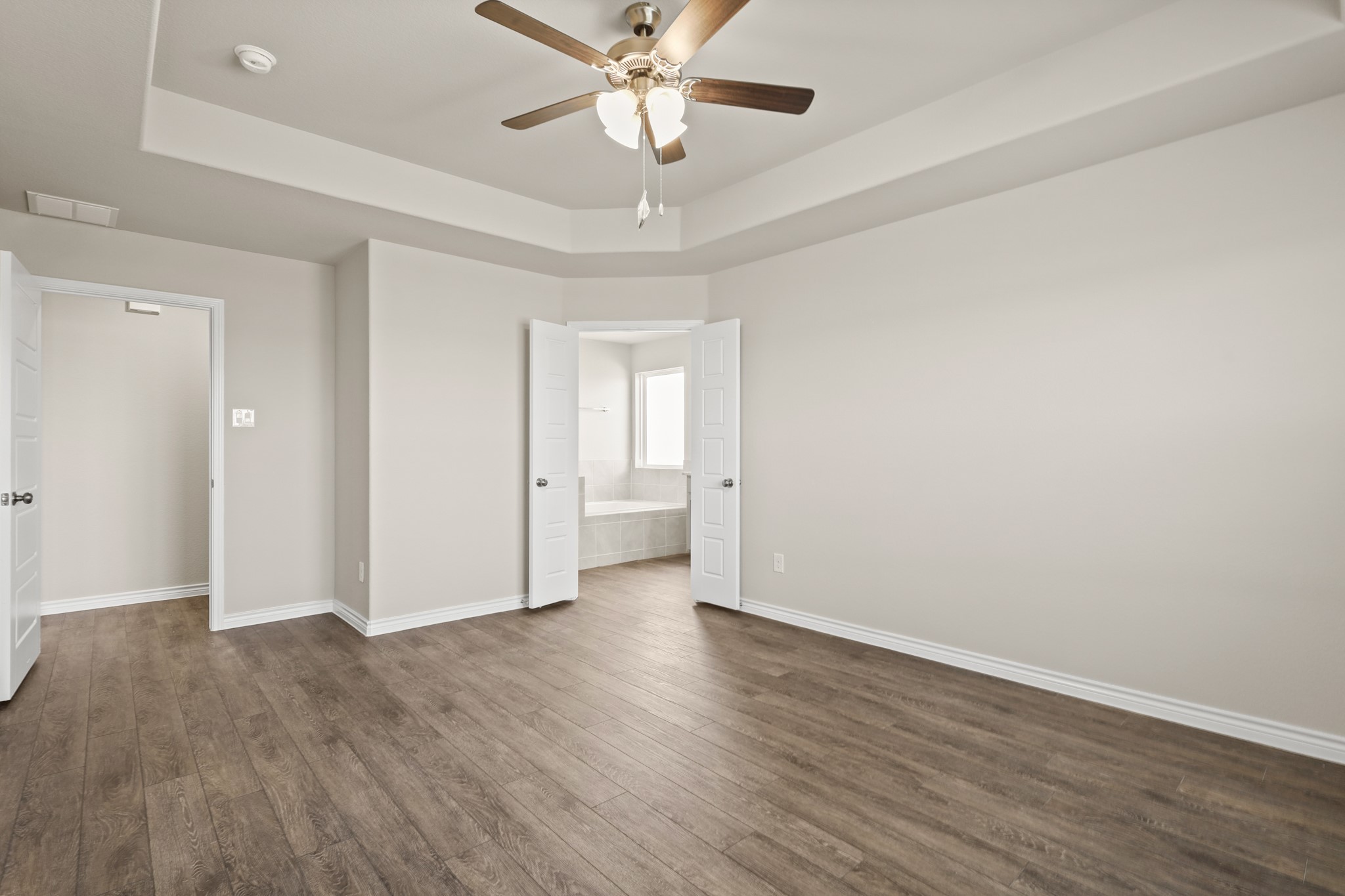 7024 Trestle Street Fort Worth TX 76036