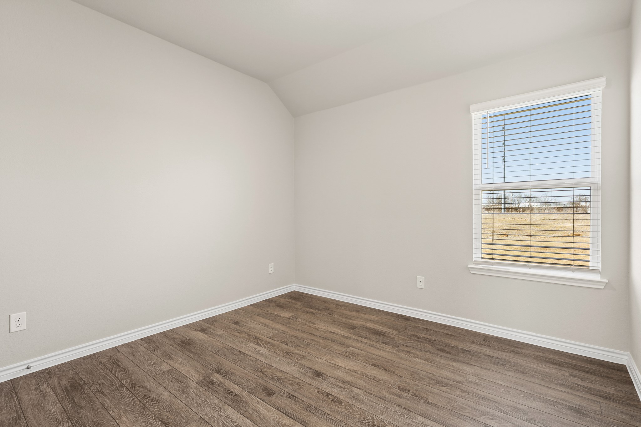 7024 Trestle Street Fort Worth TX 76036