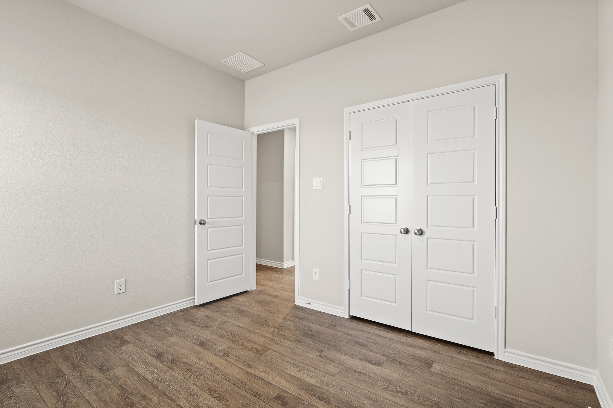 7024 Trestle Street Fort Worth TX 76036