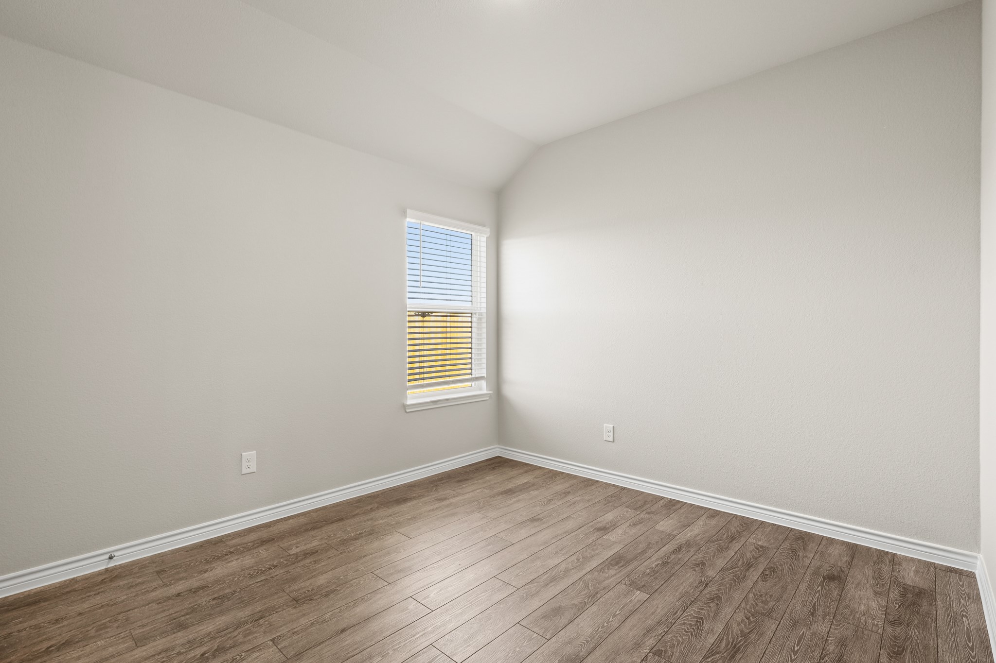 7024 Trestle Street Fort Worth TX 76036