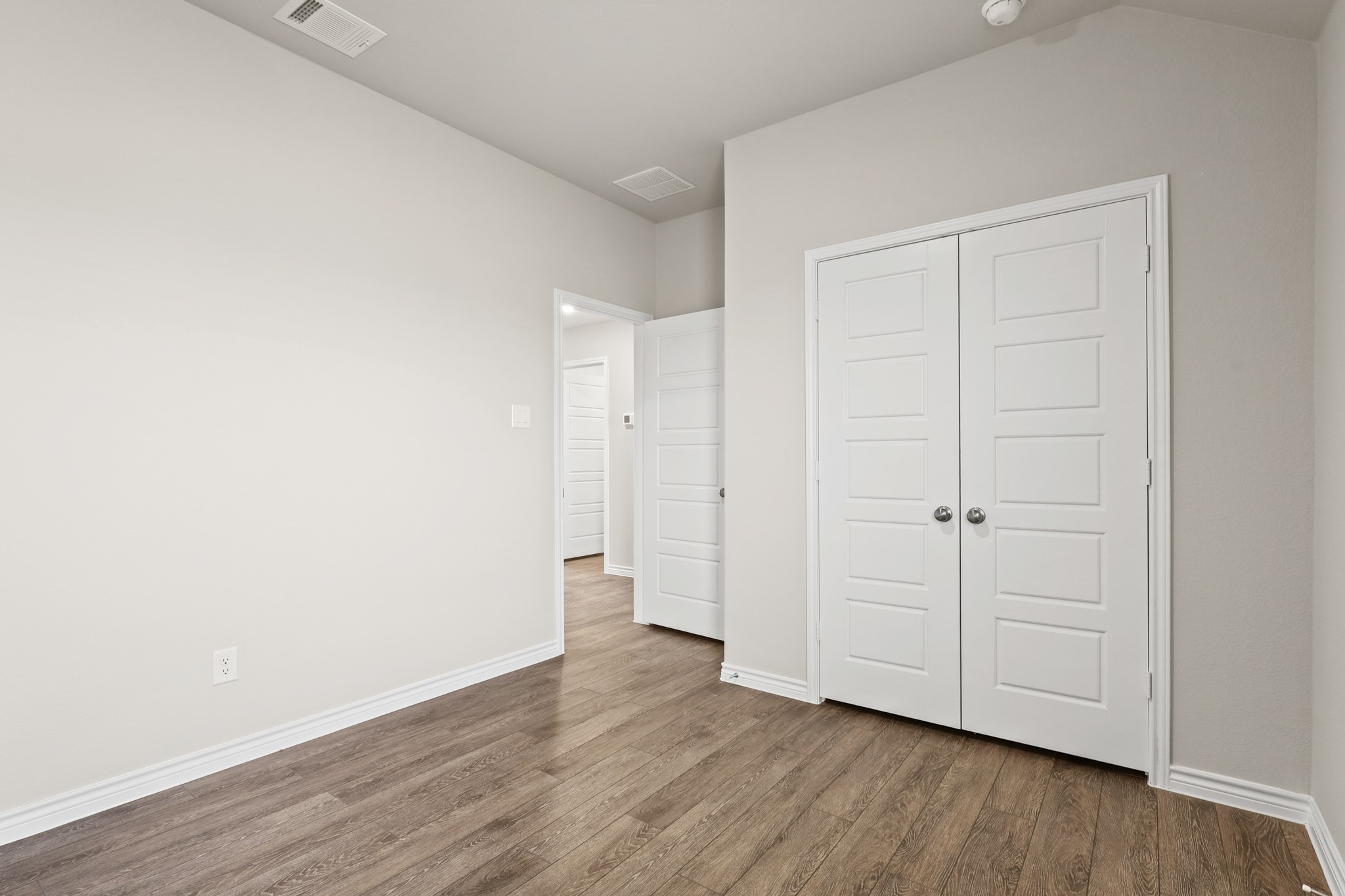 7024 Trestle Street Fort Worth TX 76036