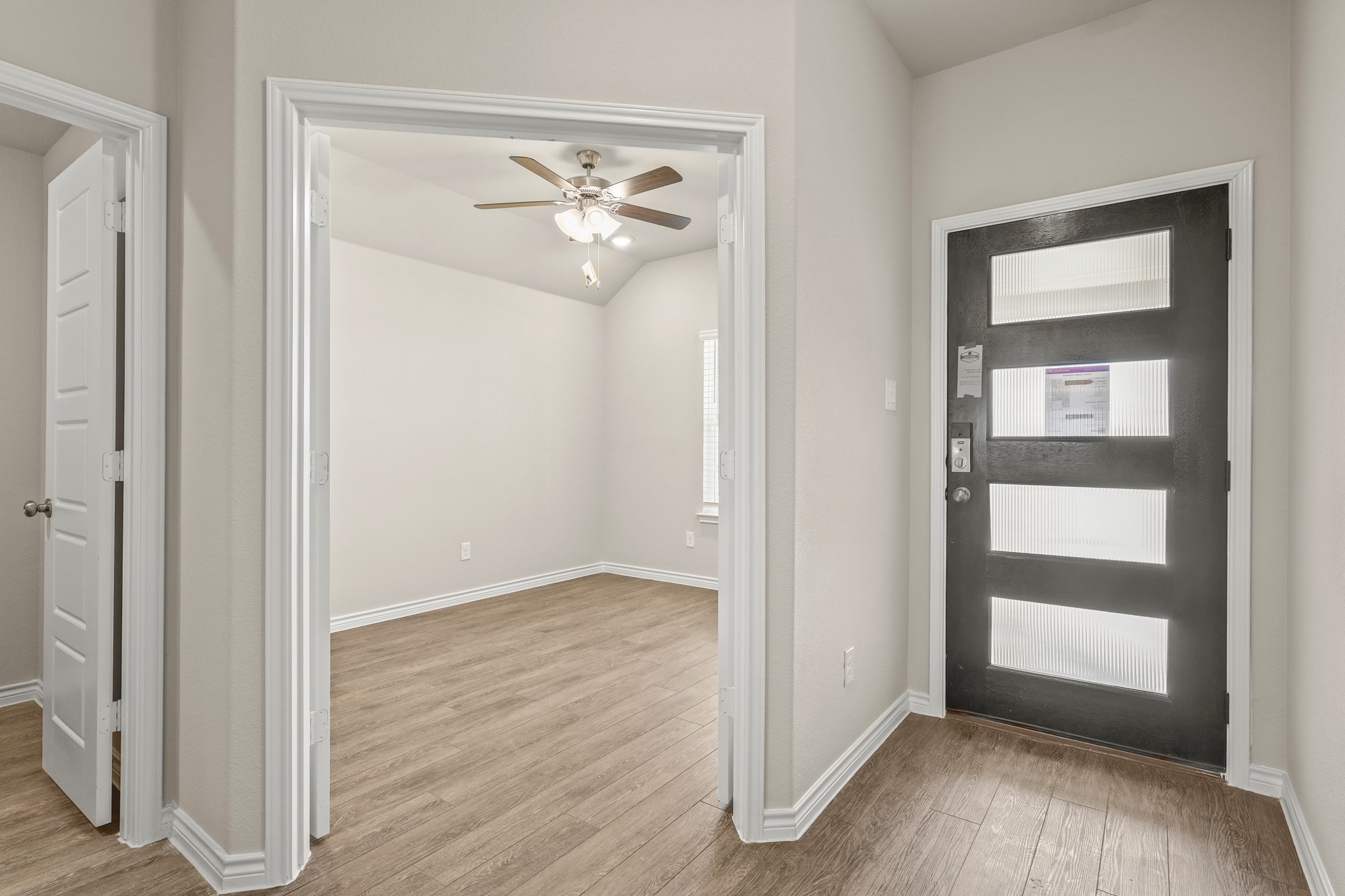 7024 Trestle Street Fort Worth TX 76036