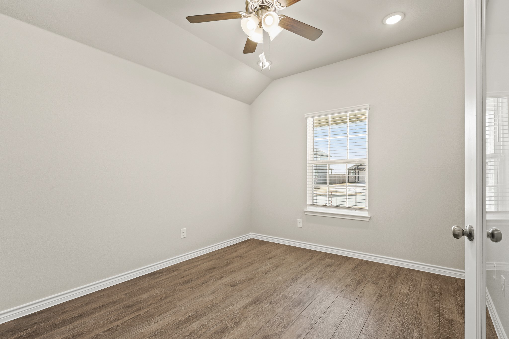 7024 Trestle Street Fort Worth TX 76036