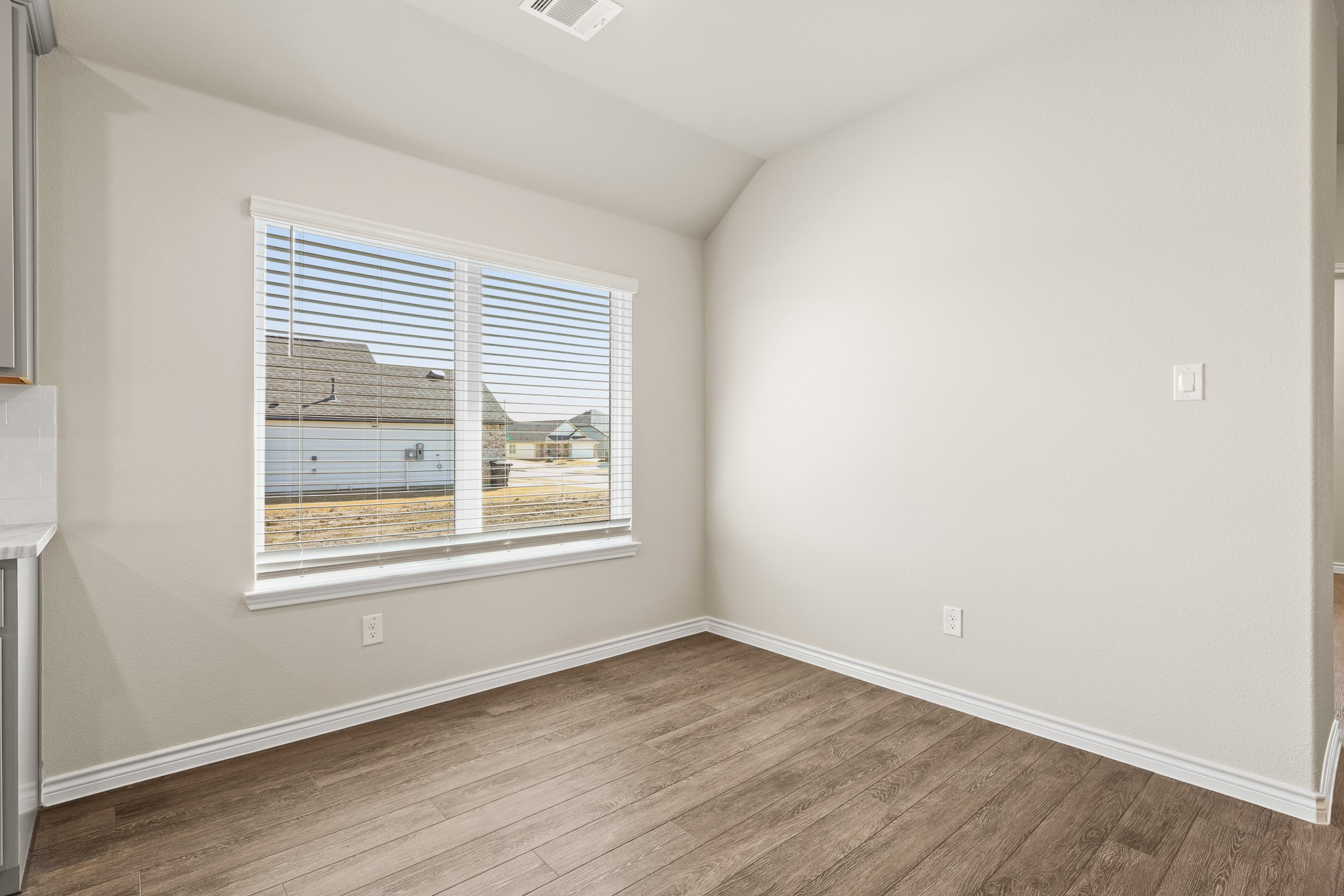 7024 Trestle Street Fort Worth TX 76036