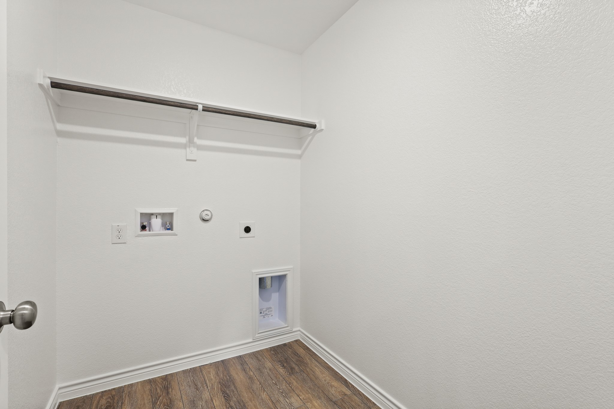 7024 Trestle Street Fort Worth TX 76036