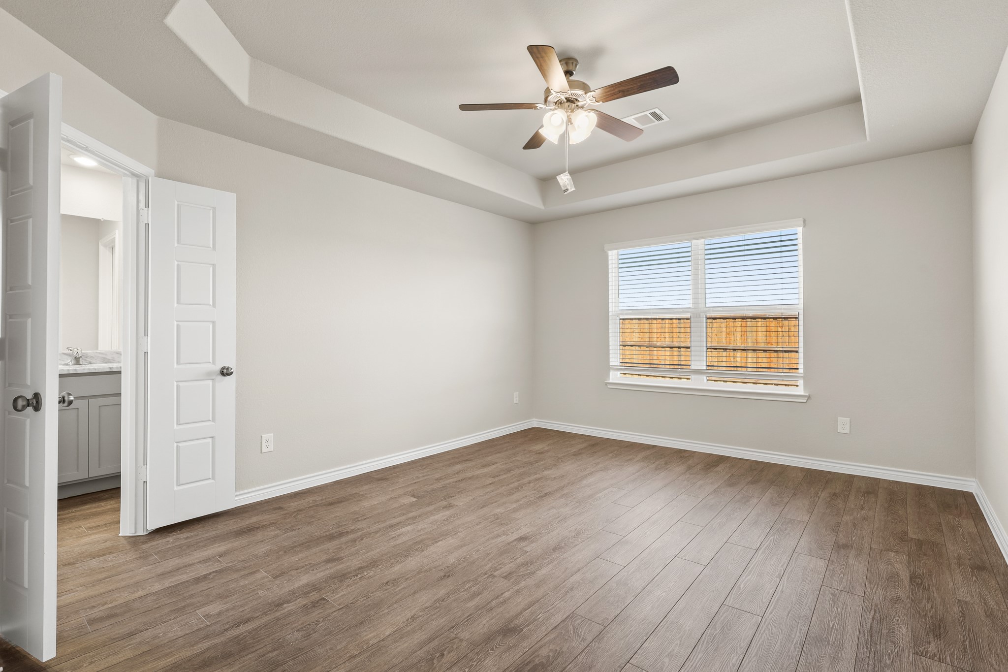 7024 Trestle Street Fort Worth TX 76036