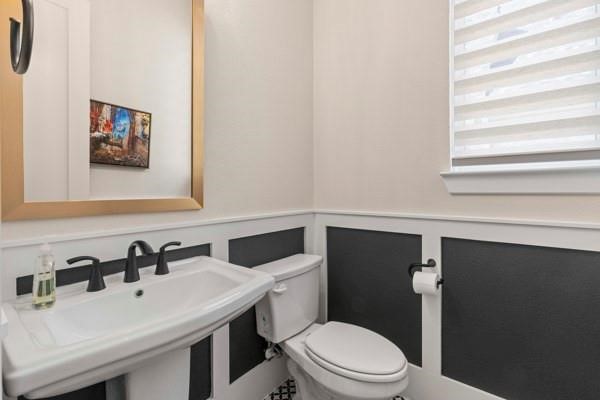 2432 Rose Run Way Celina TX 75009