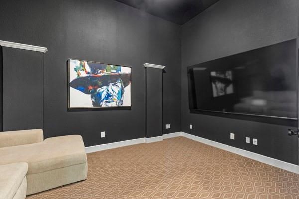 2432 Rose Run Way Celina TX 75009