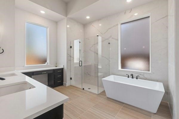 2432 Rose Run Way Celina TX 75009