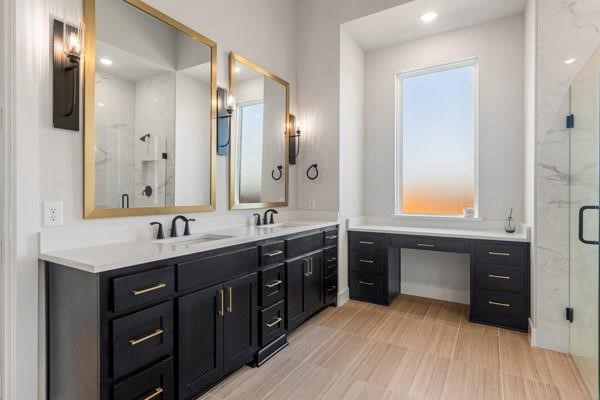 2432 Rose Run Way Celina TX 75009