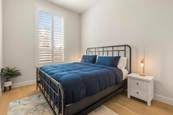 2432 Rose Run Way Celina TX 75009