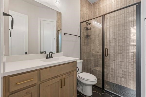 2432 Rose Run Way Celina TX 75009
